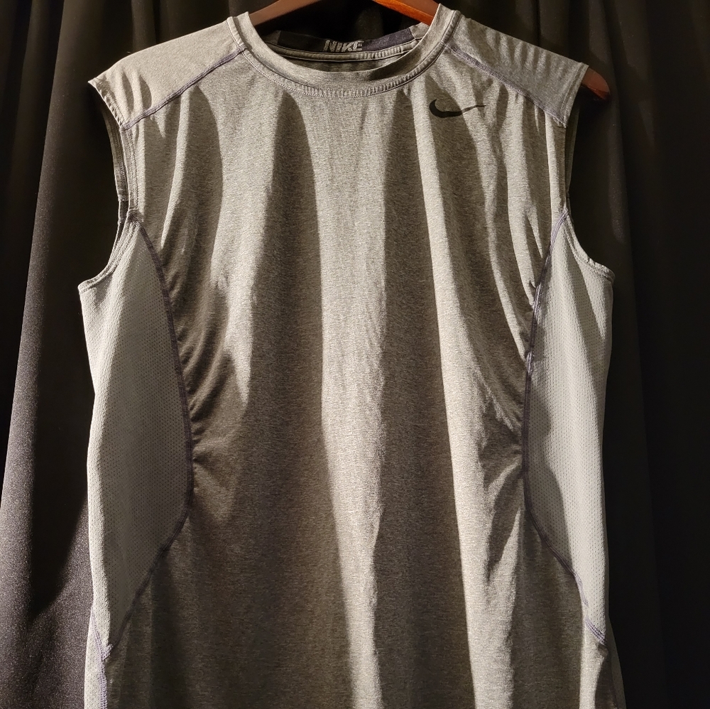 Nike Pro Combat